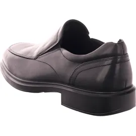 ECCO Helsinki 2 Herren Schwarz 40
