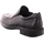 ECCO Helsinki 2 Herren Schwarz 40