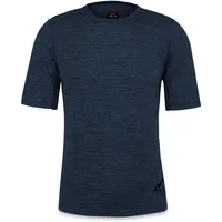 normani Outdoor Sports Darwin blau M