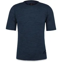 normani Outdoor Sports Darwin blau M