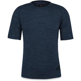 normani Outdoor Sports Darwin blau M