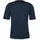 normani Outdoor Sports Darwin blau M