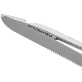 Scubapro TK15 - Tauchmesser