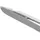 Scubapro TK15 - Tauchmesser