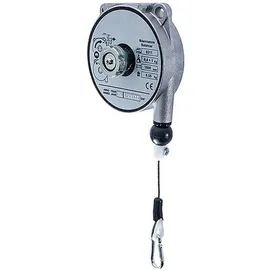 Planeta Federzug Typ 9312 1-2 kg 1,6 m