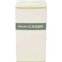 Prada Candy L'Eau Eau de Toilette 50 ml