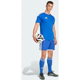 adidas Tiro 26 blau XS