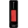 Transcend JetFlash 760 128GB schwarz/rot USB 3.0