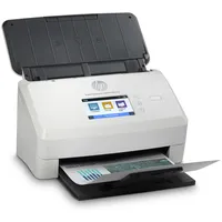 HP ScanJet Enterprise Flow N7000 snw1 (6FW10A)