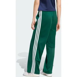 adidas Dayready Jogginghose Collegiate Green M