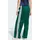 adidas Dayready Jogginghose Collegiate Green M