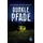 dp DIGITAL PUBLISHERS GmbH Dunkle Pfade