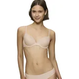 Triumph Body Make-Up Essentials WHP«, leicht und glänzend Triumph BEIGE 75E