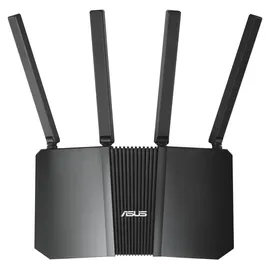 Asus RT-BE59 1 St.