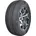 Sports 285/30 R22 101W XL