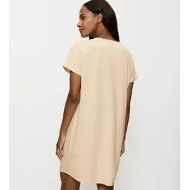 Triumph Nachthemd Nightdresses NDK X Beige 44