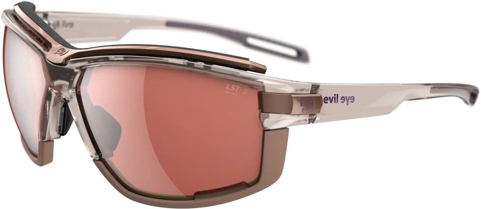 evil eye pathline air pro e049
