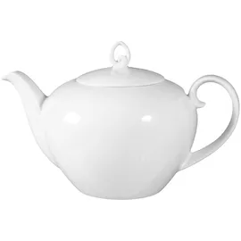 SELTMANN WEIDEN Rondo/Liane Weiß 1,1 l