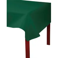 ProNappe 4 PROnappe Tischdecke tannengrün 1,2 x 20,0 m