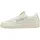 Reebok Club C 85 Vintage Chalk / Alabaster / Glen Green 38,5