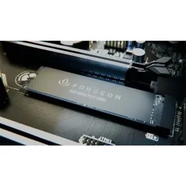 forgeon Nimbus PLUS 1 TB M.2