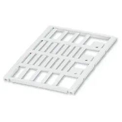 Phoenix Contact 0824838 Kabelmarker UC-WMT (23X4) CUS UCWMT23X4CUS