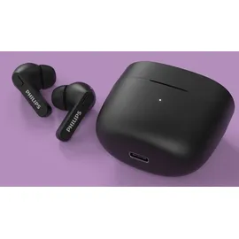 Philips TAT2206 schwarz