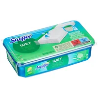 Swiffer Feuchte Bodentücher 24 St.