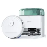 Ecovacs DEEBOT mini