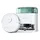 Ecovacs DEEBOT mini Grün