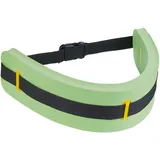 Beco BECO® Schwimmgürtel Monobelt, Grün