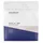 MoleQlar Kollagenpeptide Pulver 450 g