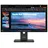 Lenovo ThinkVision T27QD-40 27" schwarz