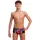 Funky Trunks Sidewinder Badehose Boxer - Pride Alive - 12 Jahre