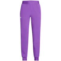 Under Armour Mädchen Jogginghose UA ArmourSport