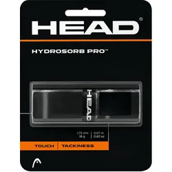 AQUA LUNG HYDROSORB PRO Griffband schwarz - STK