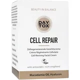 Daytox Cell Repair Gesichtscreme 50 ml