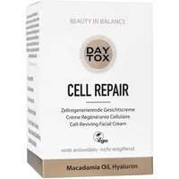 Daytox Cell Repair Gesichtscreme 50 ml