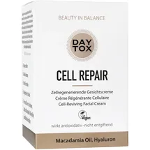 Daytox Cell Repair Gesichtscreme 50 ml