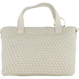 Valentino Shantel Shopping Ecru