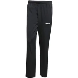 adidas Linear Trainingsanzug Schwarz L