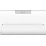 TP-Link Tapo H500 Smart Home Zentrale