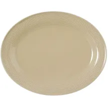 SELTMANN WEIDEN Servierplatte