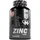 Mammut Zink Tabletten 240 St.