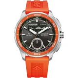 Citizen Promaster Marine JV3000-13E Edelstahl 424,0 mm