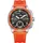 Citizen Promaster Marine JV3000-13E Edelstahl 424,0 mm