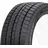 205/55 R17 95H