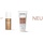 Goldwell Stylesign Texture Roughman Texturgebende Paste 100 ml