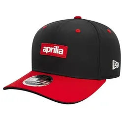 Aprilia Piaggio 9Seventy Cap