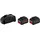 Bosch Professional Starterset ProCore 18 V Li-Ion 2 x 5,5 Ah 1600A0214C